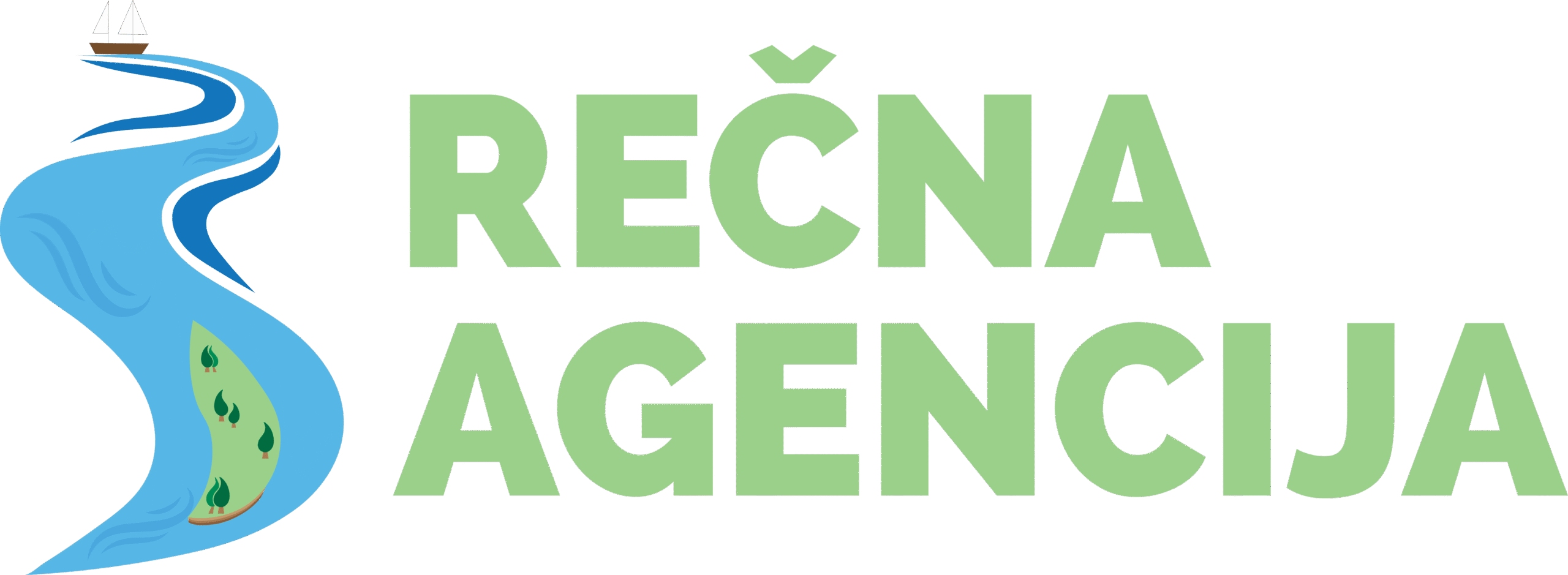 Recna Agencija